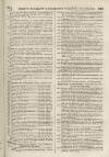 Perry's Bankrupt Gazette Saturday 22 November 1856 Page 5