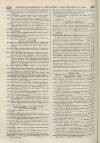 Perry's Bankrupt Gazette Saturday 22 November 1856 Page 6