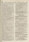 Perry's Bankrupt Gazette Saturday 22 November 1856 Page 7
