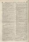 Perry's Bankrupt Gazette Saturday 22 November 1856 Page 8
