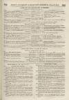 Perry's Bankrupt Gazette Saturday 29 November 1856 Page 3