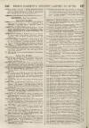 Perry's Bankrupt Gazette Saturday 29 November 1856 Page 4