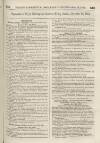 Perry's Bankrupt Gazette Saturday 29 November 1856 Page 5