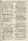 Perry's Bankrupt Gazette Saturday 29 November 1856 Page 7