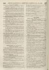 Perry's Bankrupt Gazette Saturday 29 November 1856 Page 8