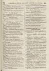 Perry's Bankrupt Gazette Saturday 29 November 1856 Page 9