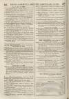 Perry's Bankrupt Gazette Saturday 29 November 1856 Page 10