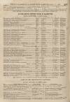 Perry's Bankrupt Gazette Saturday 27 December 1856 Page 2