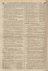 Perry's Bankrupt Gazette Saturday 27 December 1856 Page 4
