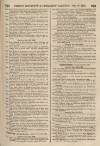 Perry's Bankrupt Gazette Saturday 27 December 1856 Page 5