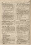 Perry's Bankrupt Gazette Saturday 27 December 1856 Page 6