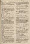Perry's Bankrupt Gazette Saturday 27 December 1856 Page 7