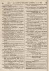 Perry's Bankrupt Gazette Saturday 03 January 1857 Page 10