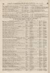 Perry's Bankrupt Gazette Saturday 17 January 1857 Page 2