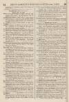 Perry's Bankrupt Gazette Saturday 17 January 1857 Page 4