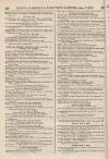 Perry's Bankrupt Gazette Saturday 17 January 1857 Page 6