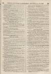 Perry's Bankrupt Gazette Saturday 17 January 1857 Page 9