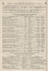 Perry's Bankrupt Gazette Saturday 24 January 1857 Page 2
