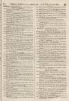 Perry's Bankrupt Gazette Saturday 24 January 1857 Page 5