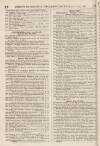 Perry's Bankrupt Gazette Saturday 24 January 1857 Page 6