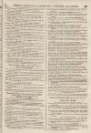 Perry's Bankrupt Gazette Saturday 24 January 1857 Page 7