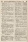 Perry's Bankrupt Gazette Saturday 07 February 1857 Page 4