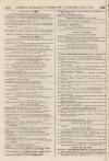 Perry's Bankrupt Gazette Saturday 07 February 1857 Page 6