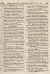 Perry's Bankrupt Gazette Saturday 07 February 1857 Page 7