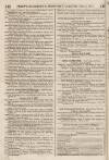 Perry's Bankrupt Gazette Saturday 07 February 1857 Page 10