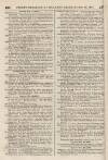 Perry's Bankrupt Gazette Saturday 14 February 1857 Page 4