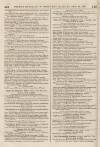 Perry's Bankrupt Gazette Saturday 14 February 1857 Page 6