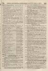 Perry's Bankrupt Gazette Saturday 14 February 1857 Page 7