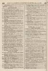 Perry's Bankrupt Gazette Saturday 14 February 1857 Page 8