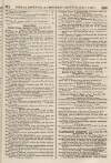 Perry's Bankrupt Gazette Saturday 14 February 1857 Page 9