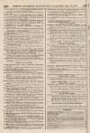 Perry's Bankrupt Gazette Saturday 14 February 1857 Page 10