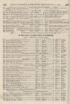 Perry's Bankrupt Gazette Saturday 21 February 1857 Page 2