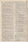 Perry's Bankrupt Gazette Saturday 21 February 1857 Page 8