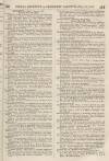 Perry's Bankrupt Gazette Saturday 28 February 1857 Page 7