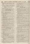 Perry's Bankrupt Gazette Saturday 28 February 1857 Page 8