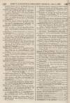 Perry's Bankrupt Gazette Saturday 07 March 1857 Page 4