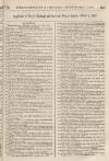 Perry's Bankrupt Gazette Saturday 07 March 1857 Page 5