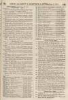 Perry's Bankrupt Gazette Saturday 07 March 1857 Page 7