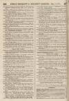 Perry's Bankrupt Gazette Saturday 07 March 1857 Page 10