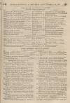 Perry's Bankrupt Gazette Saturday 14 March 1857 Page 3