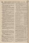 Perry's Bankrupt Gazette Saturday 14 March 1857 Page 4
