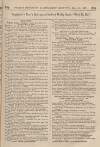 Perry's Bankrupt Gazette Saturday 14 March 1857 Page 5