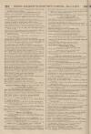 Perry's Bankrupt Gazette Saturday 14 March 1857 Page 6