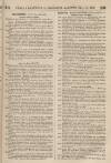 Perry's Bankrupt Gazette Saturday 14 March 1857 Page 7