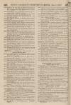 Perry's Bankrupt Gazette Saturday 14 March 1857 Page 8