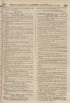 Perry's Bankrupt Gazette Saturday 14 March 1857 Page 9